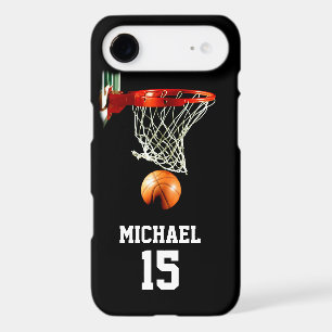 Basketball Votre Nom