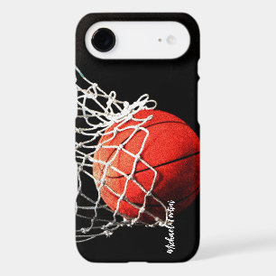 Basketball Votre Nom Informations Personnelles