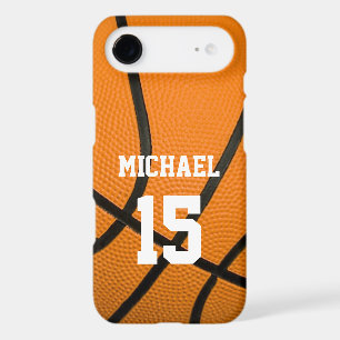 Basketball Votre Nom Personnalisable