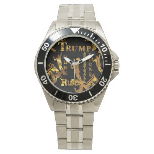 BASKETBALL WATCH