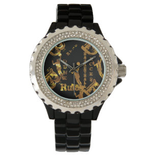 BASKETBALL      WATCH