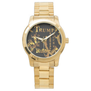 BASKETBALL WATCH