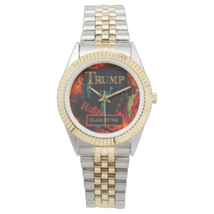 Basketball  watch