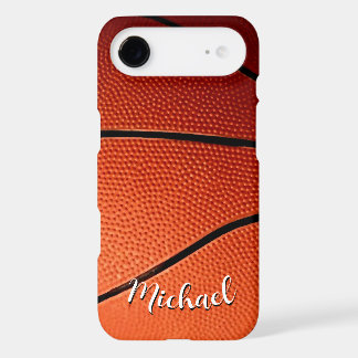 Basketball Your Name Custom