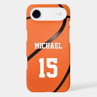 Basketball Your Name Customizable
