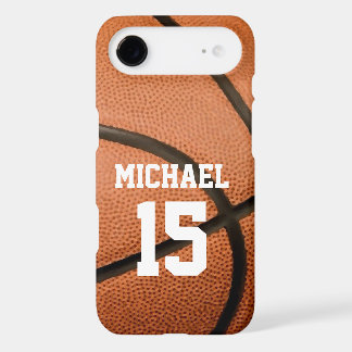 Basketball Your Name Customizable