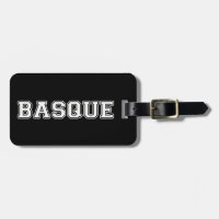Basque