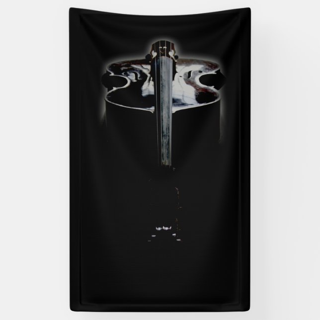 Bass 1 bnrcna banner (Vertical)