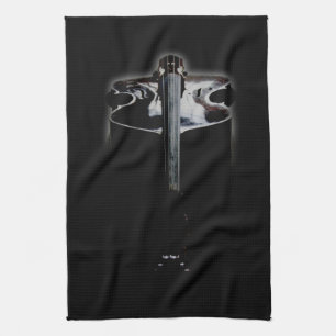 Bass 1 ktcna kitchen towel