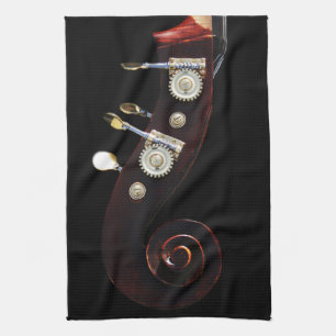 Bass 2 ktcnm kitchen towel