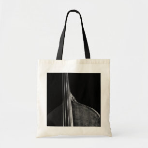 Bass 5 bagbtcn tote bag
