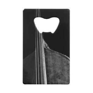 Bass 5 bocnm credit card bottle opener