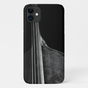 Bass 5 iphcnm iPhone 11 case