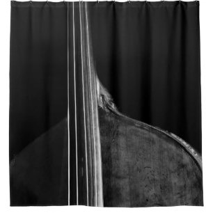 Bass 5 sccn