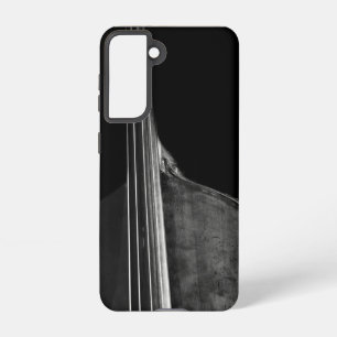 Bass 5 sgcna samsung galaxy case