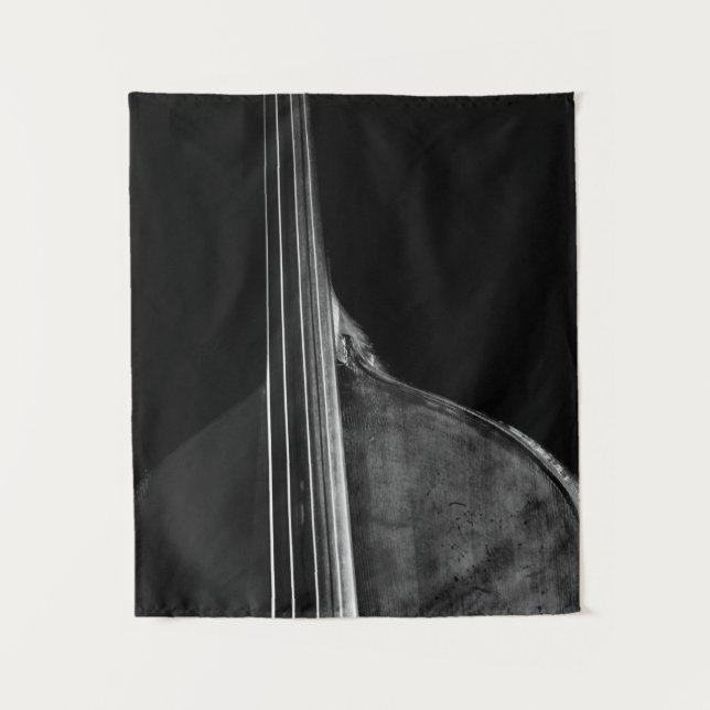 Bass 5 wtcna tapestry (Front)