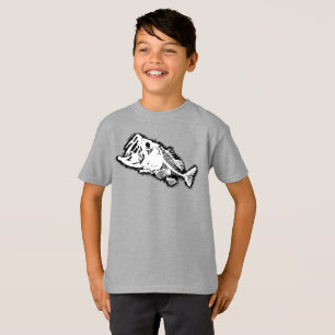 BASS & BONES T-Shirt