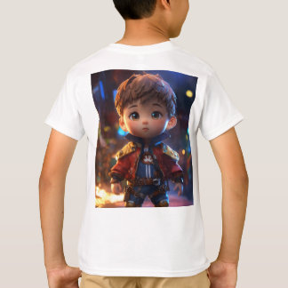 Bass Drop Crew" "Vibe Check: Always On" "Turntable T-Shirt