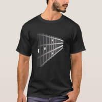 Bass Guitar Fret Musician Player Metal Rock Music