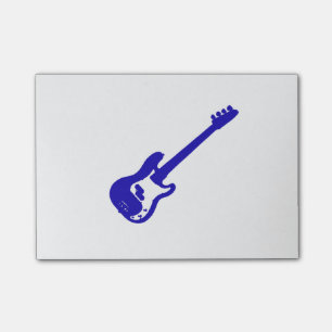 bass guitar slanted blue graphic.png post-it notes