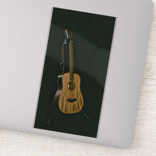 Bass guitarist gift