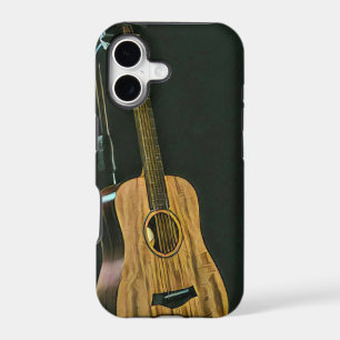 Bass guitarist gift