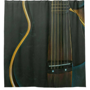 Bass guitarist gift