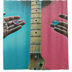 Bass guitarist gifts