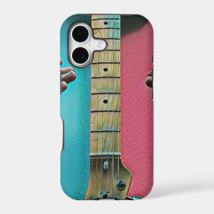 Bass guitarist gifts