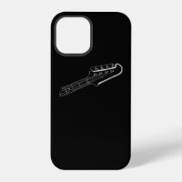 Bass Player Bass Guitar Musical Design