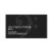 Bass Player Musician Business Card