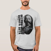 Bass Reeves T-Shirt