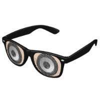 Bass Speakers