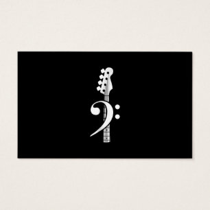 Basse Guitare Lecteur - Basse Guitare Musicien
