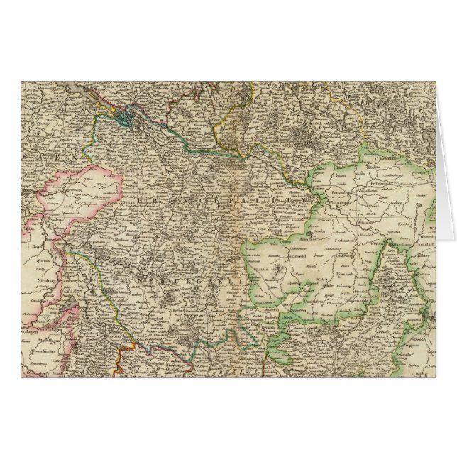 Basse-Saxe 2 (Devant horizontal)