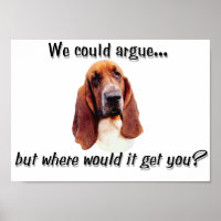 Basset Argument