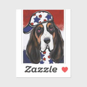 Basset Hound