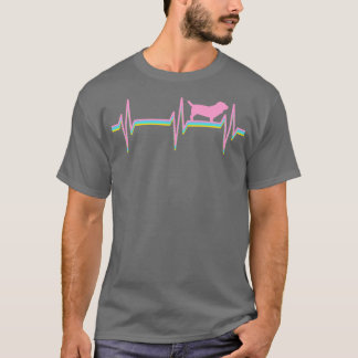 Basset Hound Basset Hound Owner T-Shirt