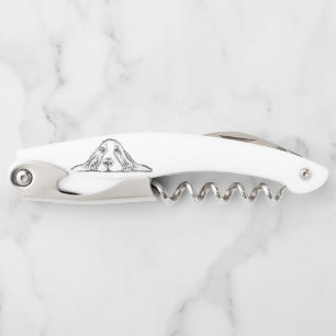 basset hound black white simple puppy dog eyes   corkscrew
