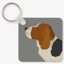 Basset Hound