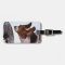 BaSSeT HoUND