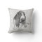 Basset Hound