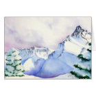 Bassin de négligence de garçon de Yankee de Mt.