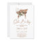 Bassinet Nursery Baby Shower