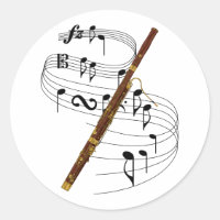 Bassoon