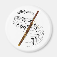 Bassoon