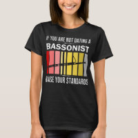 Bassoon Music Instrument Marching Band Bassoonist