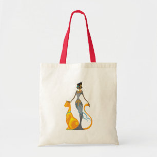 Bast Bags