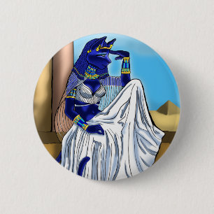 Bast Button