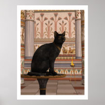 BAST PRINT
